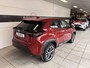 Toyota Yaris Cross 1.5 Hybrid Executive