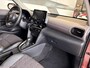 Toyota Yaris Cross 1.5 Hybrid Executive