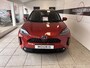 Toyota Yaris Cross 1.5 Hybrid Executive