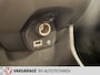 Citroën C1 1.0 e-VTi Feel 1e eignr, dealr onderh, Orgn NL
