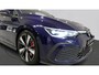 Volkswagen Golf GTE 1.4 eHybrid | Panoramadak | Binnenkort beschikbaar |