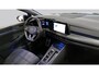 Volkswagen Golf GTE 1.4 eHybrid | Panoramadak | Binnenkort beschikbaar |