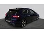 Volkswagen Golf GTE 1.4 eHybrid | Panoramadak | Binnenkort beschikbaar |