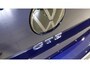 Volkswagen Golf GTE 1.4 eHybrid | Panoramadak | Binnenkort beschikbaar |
