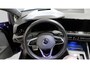 Volkswagen Golf GTE 1.4 eHybrid | Panoramadak | Binnenkort beschikbaar |