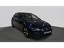 Volkswagen Golf GTE 1.4 eHybrid | Panoramadak | Binnenkort beschikbaar |
