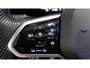 Volkswagen Golf GTE 1.4 eHybrid | Panoramadak | Binnenkort beschikbaar |