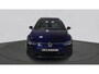 Volkswagen Golf GTE 1.4 eHybrid | Panoramadak | Binnenkort beschikbaar |