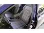 Volkswagen Golf GTE 1.4 eHybrid | Panoramadak | Binnenkort beschikbaar |