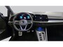 Volkswagen Golf GTE 1.4 eHybrid | Panoramadak | Binnenkort beschikbaar |