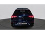 Volkswagen Golf GTE 1.4 eHybrid | Panoramadak | Binnenkort beschikbaar |