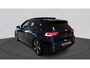 Volkswagen Golf GTE 1.4 eHybrid | Panoramadak | Binnenkort beschikbaar |