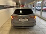 Toyota Corolla Touring Sports 1.8 Hybrid Dynamic
