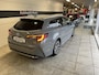Toyota Corolla Touring Sports 1.8 Hybrid Dynamic