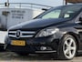 Mercedes-Benz B-klasse 180 Ambition|Leer|Stoelverwarming|Cruise