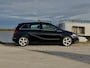 Mercedes-Benz B-klasse 180 Ambition|Leer|Stoelverwarming|Cruise