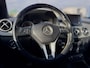 Mercedes-Benz B-klasse 180 Ambition|Leer|Stoelverwarming|Cruise