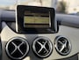 Mercedes-Benz B-klasse 180 Ambition|Leer|Stoelverwarming|Cruise