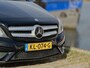 Mercedes-Benz B-klasse 180 Ambition|Leer|Stoelverwarming|Cruise