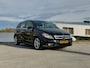 Mercedes-Benz B-klasse 180 Ambition|Leer|Stoelverwarming|Cruise