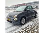 Fiat 500C Cabrio 1.2 Lounge