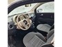 Fiat 500C Cabrio 1.2 Lounge