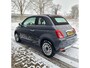 Fiat 500C Cabrio 1.2 Lounge