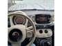 Fiat 500C Cabrio 1.2 Lounge