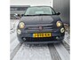 Fiat 500C Cabrio 1.2 Lounge