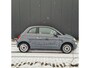 Fiat 500C Cabrio 1.2 Lounge