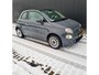 Fiat 500C Cabrio 1.2 Lounge
