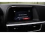 Mazda CX-5 2.0 SkyActiv-G 165 GT-M Line 2WD , Trekhaak, Leer,