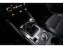 Mazda CX-5 2.0 SkyActiv-G 165 GT-M Line 2WD , Trekhaak, Leer,