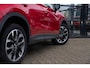 Mazda CX-5 2.0 SkyActiv-G 165 GT-M Line 2WD , Trekhaak, Leer,