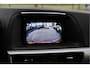 Mazda CX-5 2.0 SkyActiv-G 165 GT-M Line 2WD , Trekhaak, Leer,