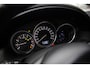 Mazda CX-5 2.0 SkyActiv-G 165 GT-M Line 2WD , Trekhaak, Leer,