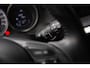 Mazda CX-5 2.0 SkyActiv-G 165 GT-M Line 2WD , Trekhaak, Leer,