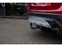Mazda CX-5 2.0 SkyActiv-G 165 GT-M Line 2WD , Trekhaak, Leer,