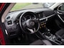 Mazda CX-5 2.0 SkyActiv-G 165 GT-M Line 2WD , Trekhaak, Leer,