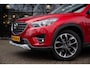 Mazda CX-5 2.0 SkyActiv-G 165 GT-M Line 2WD , Trekhaak, Leer,