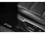 Mazda CX-5 2.0 SkyActiv-G 165 GT-M Line 2WD , Trekhaak, Leer,