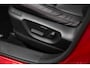 Mazda CX-5 2.0 SkyActiv-G 165 GT-M Line 2WD , Trekhaak, Leer,