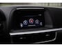 Mazda CX-5 2.0 SkyActiv-G 165 GT-M Line 2WD , Trekhaak, Leer,