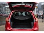 Mazda CX-5 2.0 SkyActiv-G 165 GT-M Line 2WD , Trekhaak, Leer,