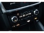 Mazda CX-5 2.0 SkyActiv-G 165 GT-M Line 2WD , Trekhaak, Leer,