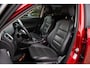 Mazda CX-5 2.0 SkyActiv-G 165 GT-M Line 2WD , Trekhaak, Leer,
