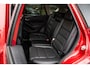 Mazda CX-5 2.0 SkyActiv-G 165 GT-M Line 2WD , Trekhaak, Leer,