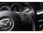 Mazda CX-5 2.0 SkyActiv-G 165 GT-M Line 2WD , Trekhaak, Leer,