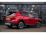 Mazda CX-5 2.0 SkyActiv-G 165 GT-M Line 2WD , Trekhaak, Leer,
