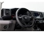 Volkswagen Crafter 35 2.0 TDI 177pk DSG-Automaat L5H4 (L4H3) Koelwagen 12V+230V Vriezer -15°C 04-2023